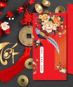 in li xi dep 2024 mt 64