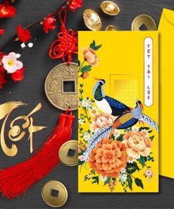 in li xi dep 2024 mt 65