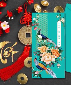 in li xi dep 2024 mt 66