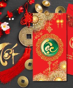 in li xi dep 2024 mt 67