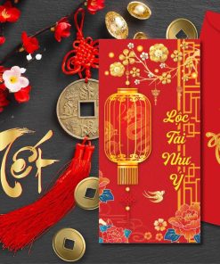 in li xi dep 2024 mt 68