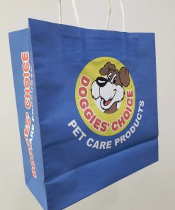 in tui giay thiet ke tui giay mt888 83