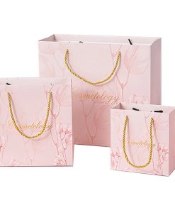 In túi giấy giá rẻ