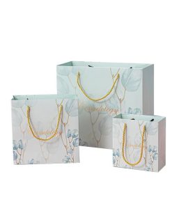 In túi giấy giá rẻ