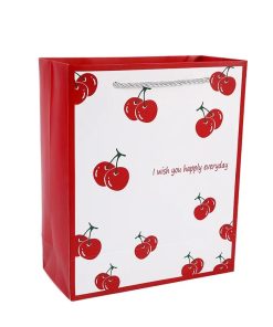 In Túi Giấy Rẻ Đẹp Đựng Hoa Qủa MT1526T-2023 6 in túi giấy rẻ đẹp - thiết kế túi giấy