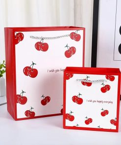 In Túi Giấy Rẻ Đẹp Đựng Hoa Qủa MT1526T-2023 4 in túi giấy rẻ đẹp - thiết kế túi giấy