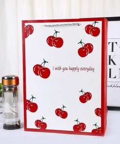 In Túi Giấy Rẻ Đẹp Đựng Hoa Qủa MT1526T-2023 3 in túi giấy rẻ đẹp - thiết kế túi giấy