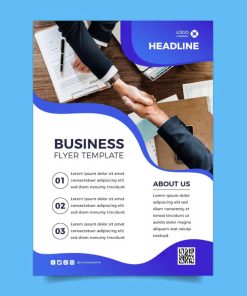 Địa Chỉ In Tờ Rơi Giá Rẻ