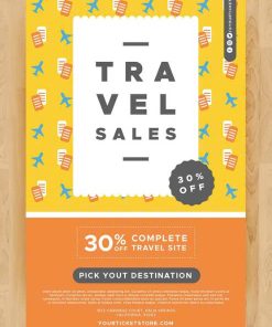 In Tờ Rơi Giá Rẻ – In Minh Thiên 3 In Tờ Rơi Giá Rẻ - In Minh Thiên