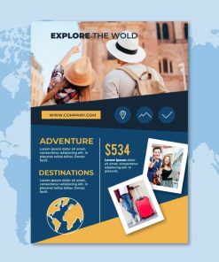 In Tờ Rơi Giá Rẻ – In Minh Thiên 2 In Tờ Rơi Giá Rẻ - In Minh Thiên