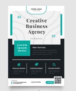 In Tờ Rơi Giá Rẻ - In Minh Thiên