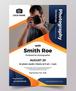 In Tờ Rơi Quảng Cáo Chất Lượng Cao - In Minh Thiên