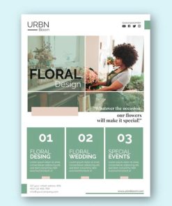 Địa Chỉ In Tờ Rơi Giá Rẻ – In Minh Thiên 3 Địa Chỉ In Tờ Rơi Giá Rẻ