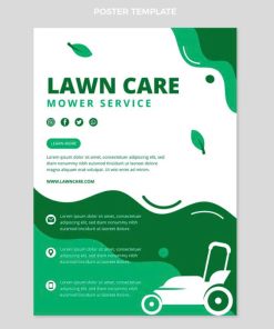 Địa Chỉ In Tờ Rơi Giá Rẻ