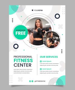 Địa Chỉ In Tờ Rơi Giá Rẻ