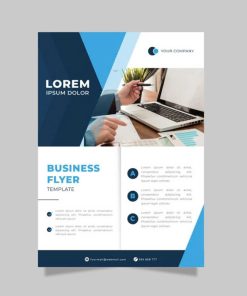 Đặt in tờ rơi - In Minh Thiên