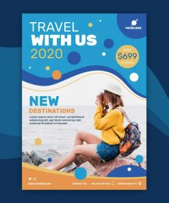 Đặt in tờ rơi - In Minh Thiên