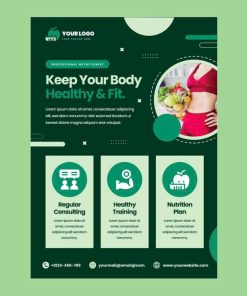 Đặt in tờ rơi - In Minh Thiên