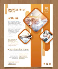 Thiết Kế Và In Tờ Rơi - In Minh Thiên