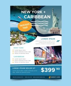 Xưởng In Tờ Rơi Giá Rẻ - Minh Thiên Print