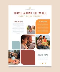 Xưởng In Tờ Rơi Giá Rẻ - Minh Thiên Print