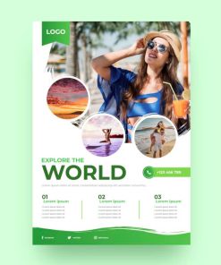 Xưởng In Tờ Rơi Giá Rẻ - Minh Thiên Print