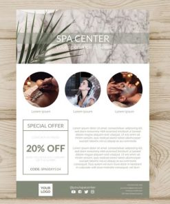 Địa Chỉ In Tờ Rơi Uy Tín - In Minh Thiên 2 Địa Chỉ In Tờ Rơi Giá Rẻ - in minh thiên