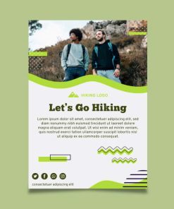 Địa Chỉ In Tờ Rơi Uy Tín - In Minh Thiên 1 Địa Chỉ In Tờ Rơi Giá Rẻ