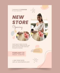 In Tờ Rơi A5 – IN MINH THIÊN 3 in tờ rơi a5 - In Minh Thiên