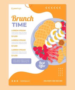 in tờ rơi a5 - In Minh Thiên