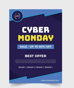 in tờ rơi a5 - In Minh Thiên