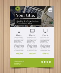 In Tờ Rơi A5 Hà Nội 5 In Tờ Rơi A5 Hà Nội - In Minh Thiên