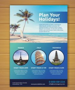 In Tờ Rơi A5 Hà Nội 4 In Tờ Rơi A5 Hà Nội giá rẻ