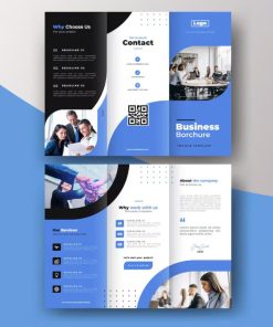 In Tờ Rơi A5 Hà Nội 3 In Tờ Rơi A5 Hà Nội giá rẻ