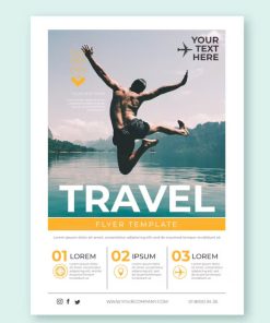 In Tờ Rơi A5 Hà Nội 2 In Tờ Rơi A5 Hà Nội giá rẻ