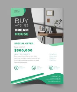 In Tờ Rơi A5 Hà Nội giá rẻ