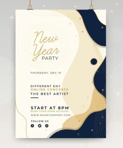 In Tờ Rơi Giá Rẻ - In Minh Thiên