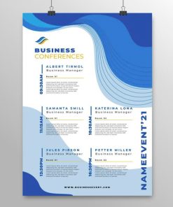 In Tờ Rơi Giá Rẻ 3 In Tờ Rơi Giá Rẻ - In Minh Thiên