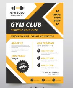 In Tờ Rơi Giá Rẻ - In Minh Thiên