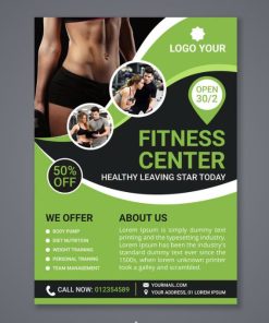 In Tờ Rơi Giá Rẻ 5 In Tờ Rơi Giá Rẻ - In Minh Thiên