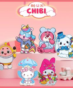 Bao lì xì in logo – Tạo Dấu Ấn Thương Hiệu Cho Doanh Nghiệp 2 in li xi 2025 77