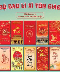in bao lì xì đẹp