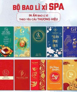 in bao lì xì đẹp