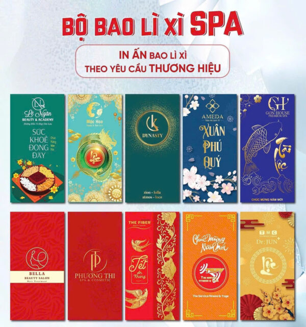 in bao lì xì đẹp