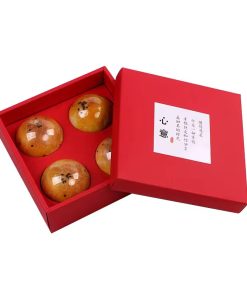 In hộp cứng Hà Nội