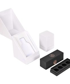 In hộp cứng Hà Nội