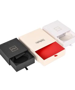 In hộp cứng Hà Nội