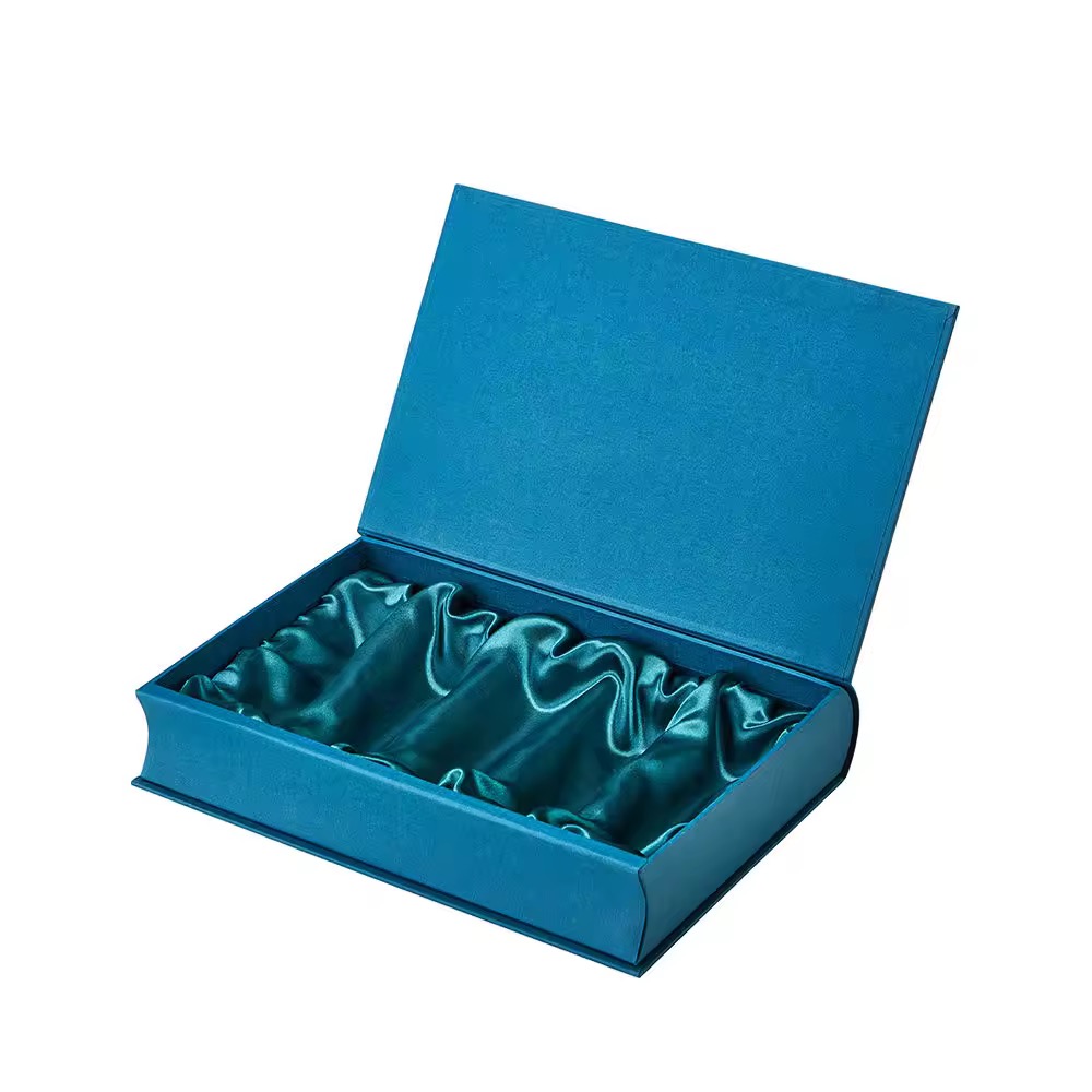 In hộp giấy số lượng lớn