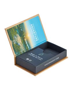 In hộp giấy số lượng lớn