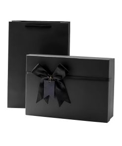 In hộp cứng Hà Nội